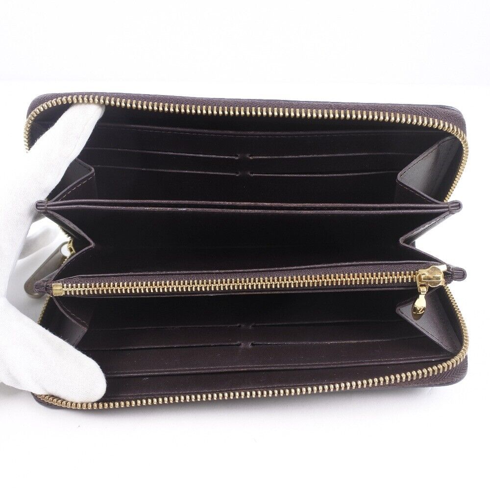 LO-LV bags 3013