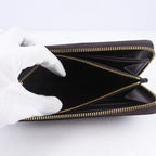 LO-LV bags 3013