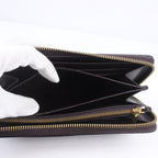 LO-LV bags 3013