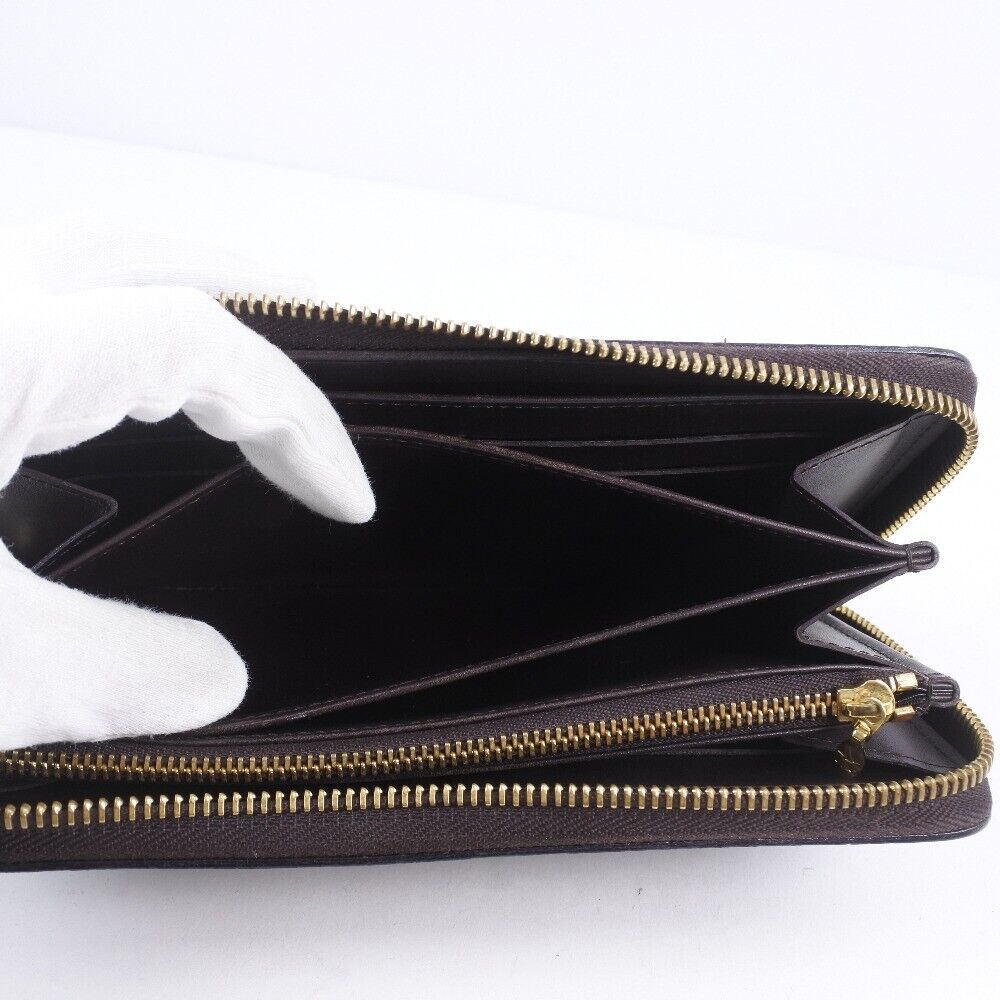 LO-LV bags 3013