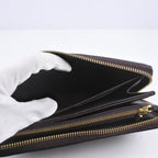 LO-LV bags 3013