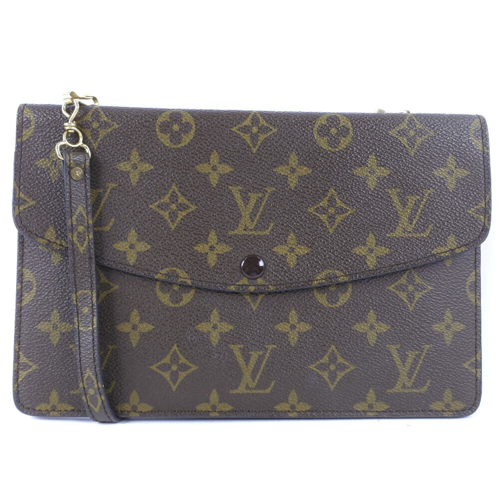 LO-LV bags 2829