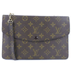 LO-LV bags 2829