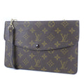 LO-LV bags 2829