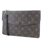 LO-LV bags 2829