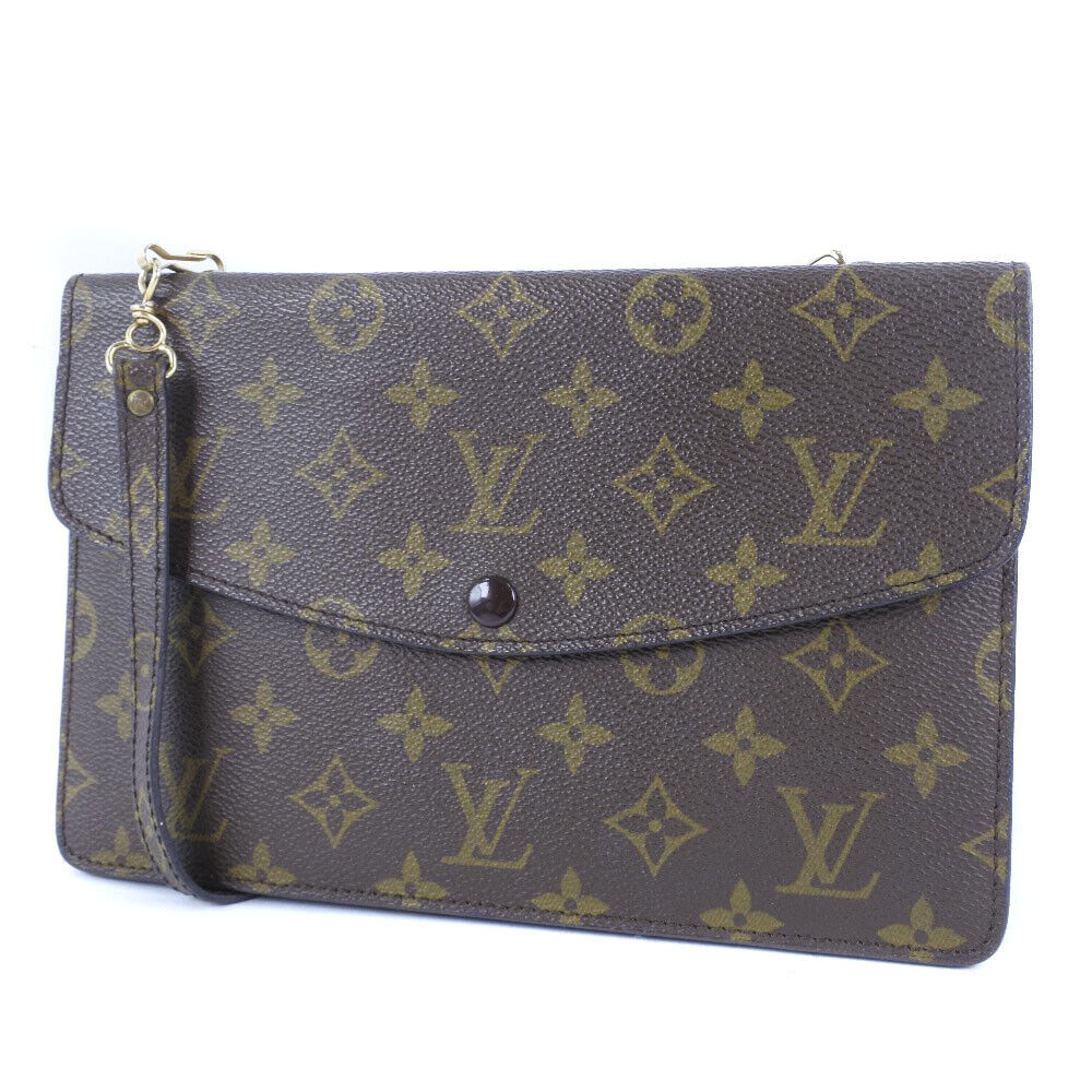 LO-LV bags 2829