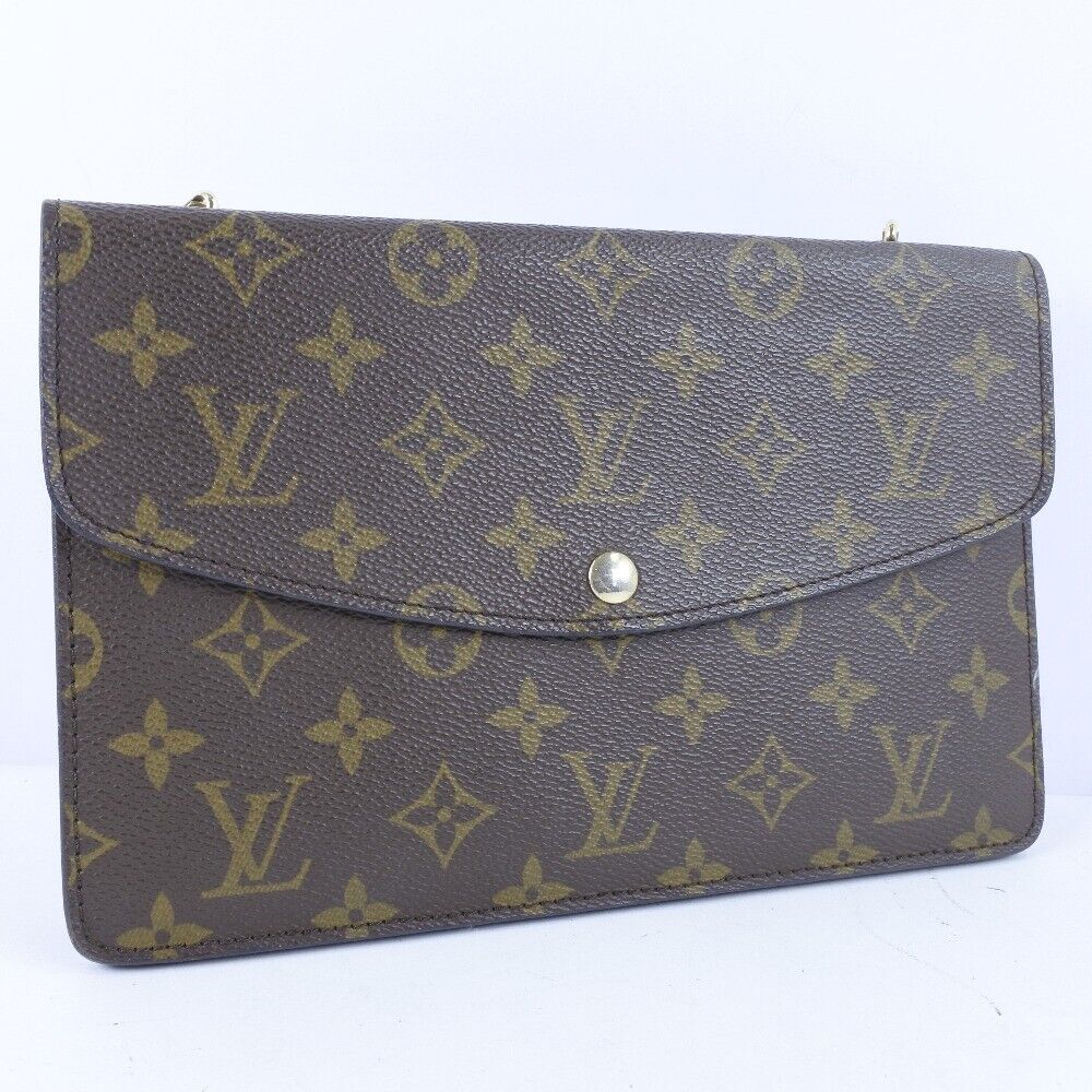 LO-LV bags 2829