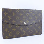 LO-LV bags 2829