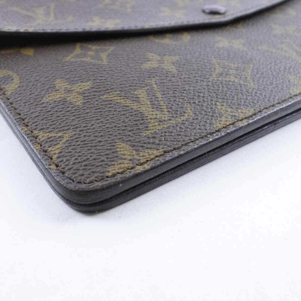 LO-LV bags 2829