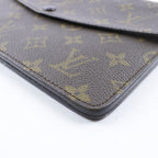 LO-LV bags 2829