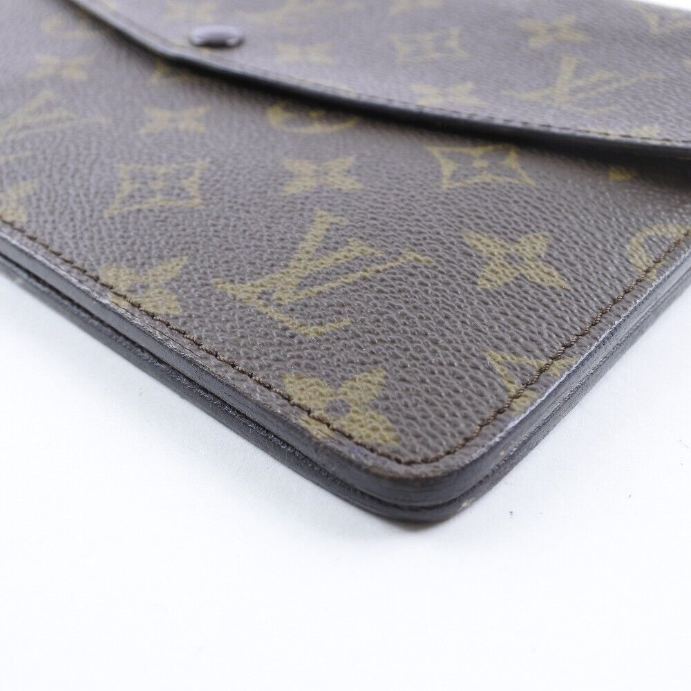 LO-LV bags 2829