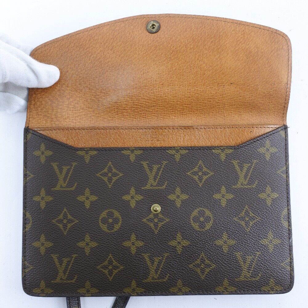 LO-LV bags 2829
