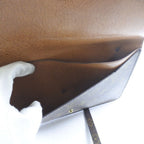 LO-LV bags 2829