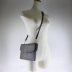 LO-LV bags 2829