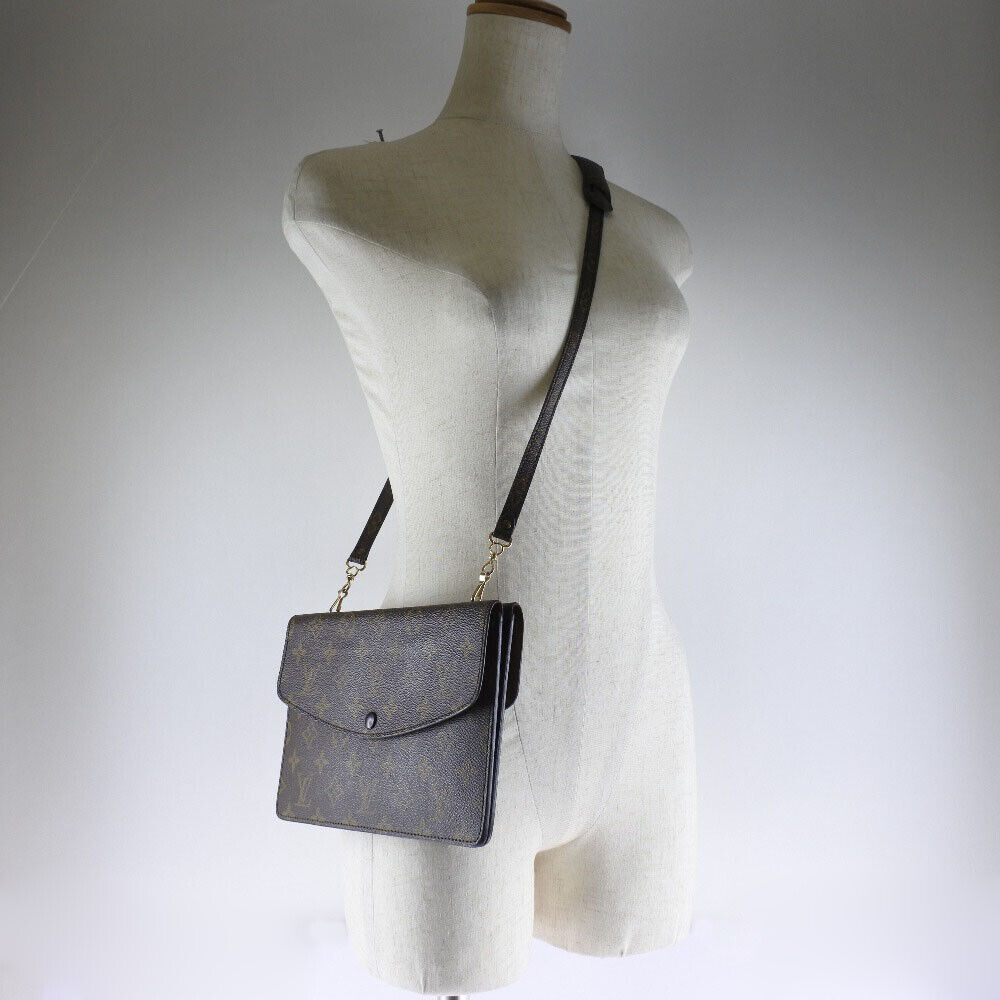LO-LV bags 2829