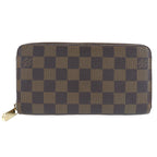 LO-LV bags 3080