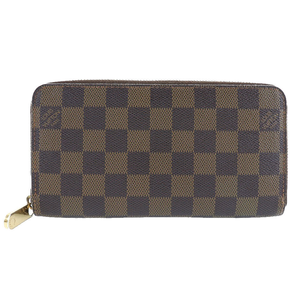 LO-LV bags 3080