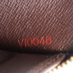 LO-LV bags 3080
