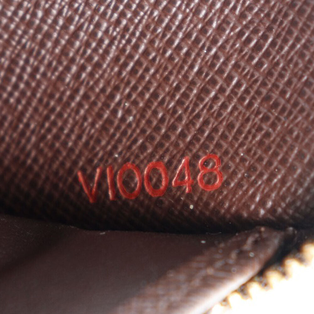 LO-LV bags 3080