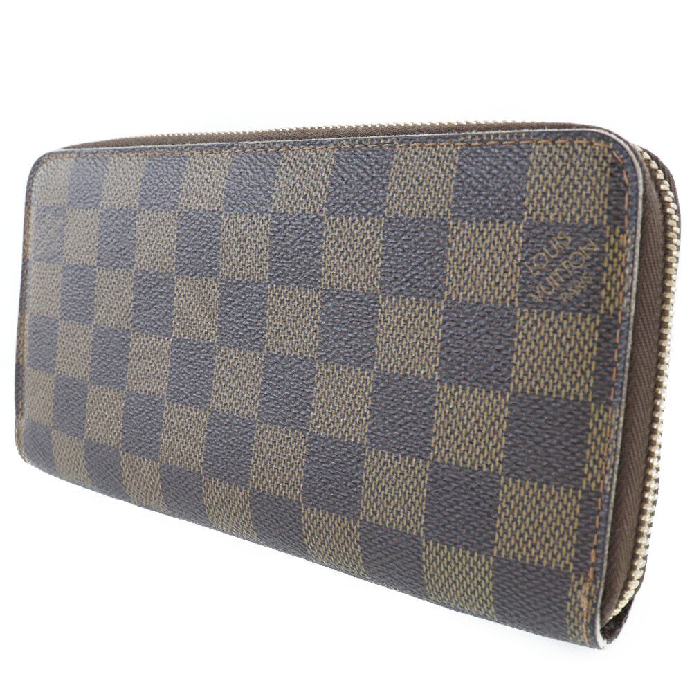 LO-LV bags 3080