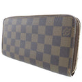 LO-LV bags 3080