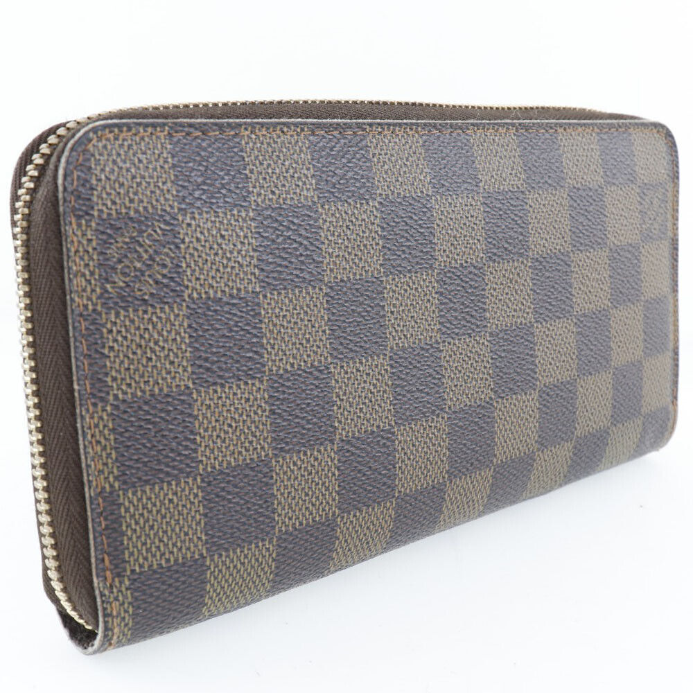LO-LV bags 3080