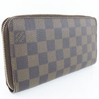 LO-LV bags 3080