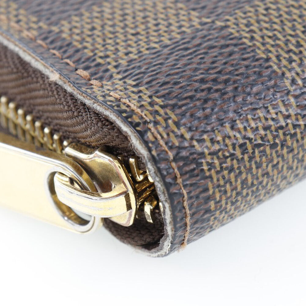 LO-LV bags 3080