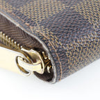 LO-LV bags 3080