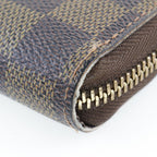 LO-LV bags 3080