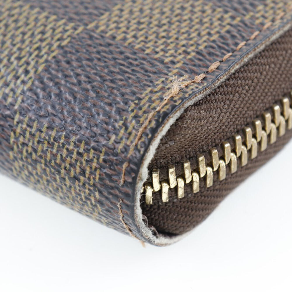 LO-LV bags 3080