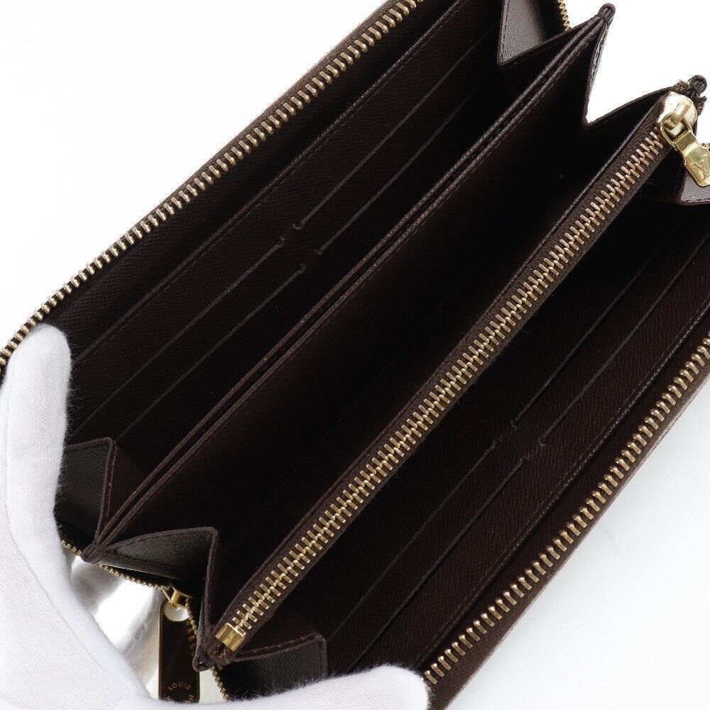 LO-LV bags 3080