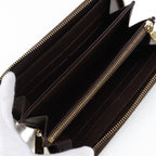 LO-LV bags 3080