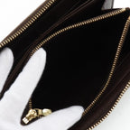 LO-LV bags 3080