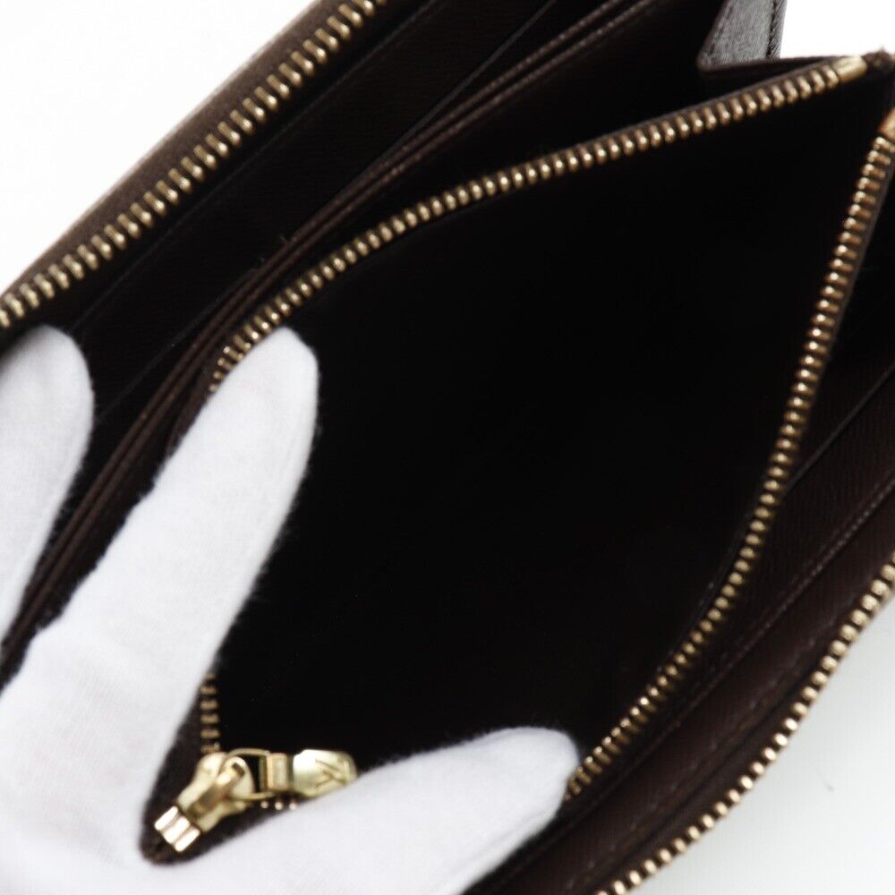 LO-LV bags 3080