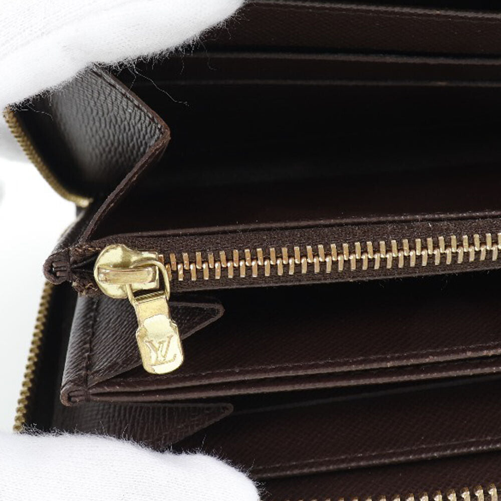 LO-LV bags 3080
