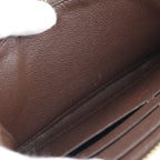 LO-LV bags 3080