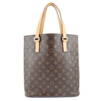 LO-LV bags 2702
