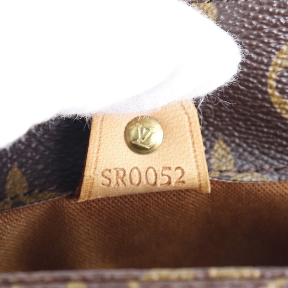 LO-LV bags 2702