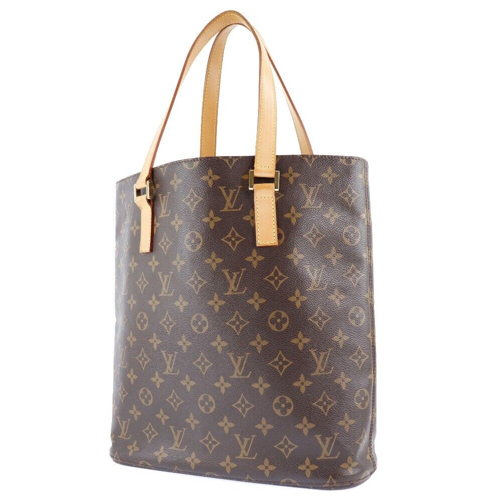 LO-LV bags 2702