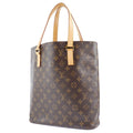 LO-LV bags 2702