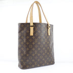 LO-LV bags 2702