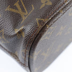 LO-LV bags 2702