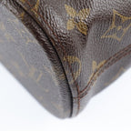 LO-LV bags 2702