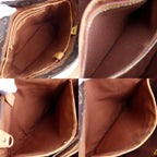 LO-LV bags 2702