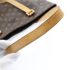 LO-LV bags 2702