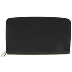 LO-LV bags 3037