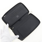 LO-LV bags 3037