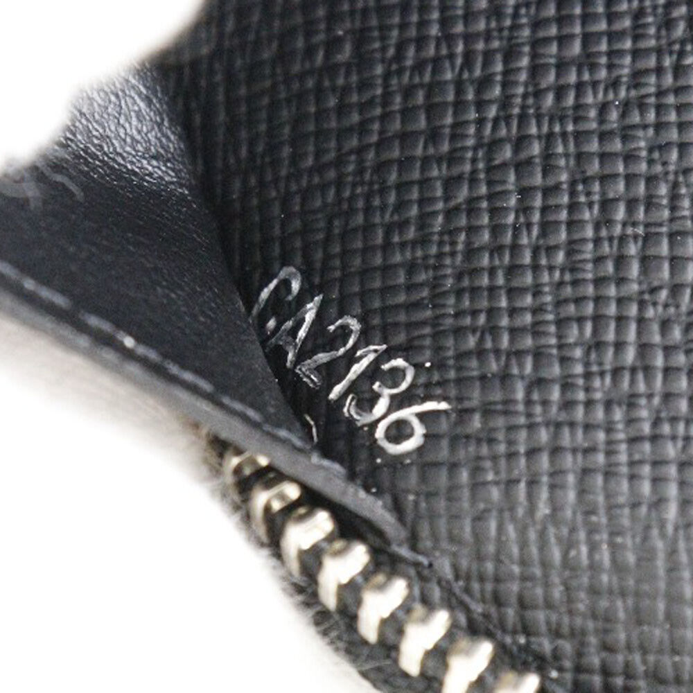 LO-LV bags 3037