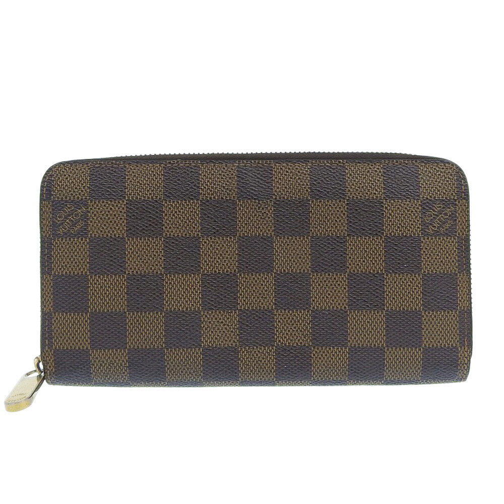 LO-LV bags 3081
